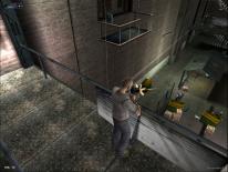 Related Image