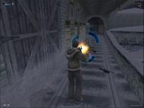 Related Image