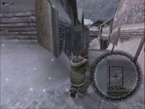 Related Image