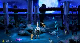 media/77/secretmonkeyisland_187743t.jpg