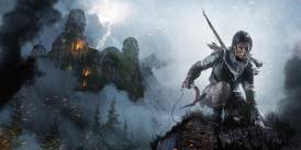media/77/shadowtombraider_2397773t.jpg