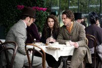 media/77/sherlockholmes_437741t.jpg