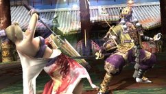 media/77/soulcalibur_187700t.jpg