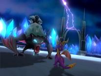 media/77/spyrostarterforfra_57725t.jpg