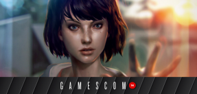 media/77/squareenixutannonserar_1237764t.png
