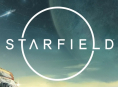 Starfield f&aring;r dedikeret PlayStation 5 trailer