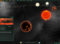 Stellaris sl&aring;r Paradox' rekorder for salgstal p&aring; f&oslash;rste dag