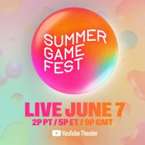 media/77/summergamefest_4217773t.jpg