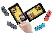 media/77/supermarioparty_2497703t.png