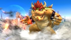 media/77/supersmashbros_827781t.jpg