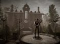 Syberia Remastered