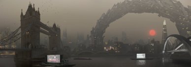 media/77/taketourcities_1827713t.jpg