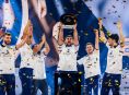 Team BDS' Six Invitational 2025-finalisthold konkurrerer muligvis ikke for Team BDS i næste sæson