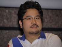 media/77/tekken_producerlangerud_477781t.jpg