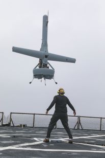 media/77/thisdroneis_4737753t.jpg