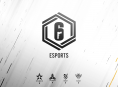 Her er Rainbow Six: Siege X Europa MENA League Stage 1 Gruppeprogram