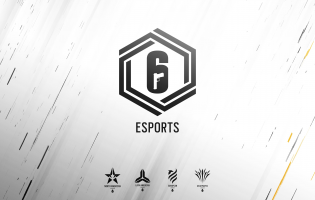 Den næste Rainbow Six Siege Major finder sted i Mexico