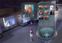 Related Image