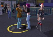 Related Image