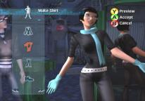 Related Image