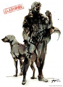 media/77/varbereddmetal_337791t.jpg