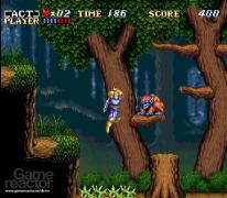 Nye Virtual Console-spil