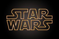 media/77/visceralu2019sstarwars_1757753t.jpg