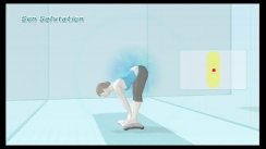 media/77/wiifitness_bilder_147758t.jpg