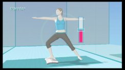media/77/wiifitness_bilder_147768t.jpg