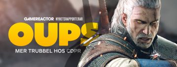 media/77/witcher3_3457783t.jpg