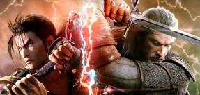 media/77/witcher_geralterkemparna_2397783t.jpg