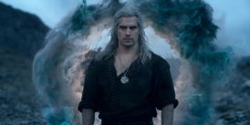 media/77/witcherseason3_4047723t.jpg