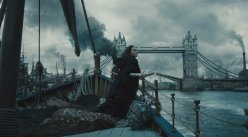 media/77/wonderwoman_2137773t.jpg