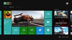 media/77/xbox1_1057744t.jpg