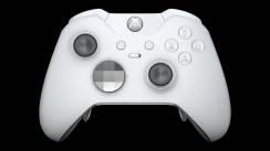 media/77/xboxelitewireless_2567733t.jpg