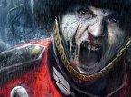 Hent de nye Games With Gold-spil nu