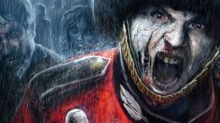 media/77/zombi_1527733t.jpg