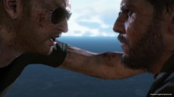 media/78/3metalgear_1177834t.jpg