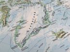 85 % af grønlænderne afviser at gå ind i USA