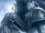 Rygte: Den næste DLC til Destiny 2 hedder Gods of Mars