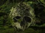 The Forest