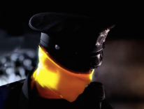 media/78/_2627893t.png