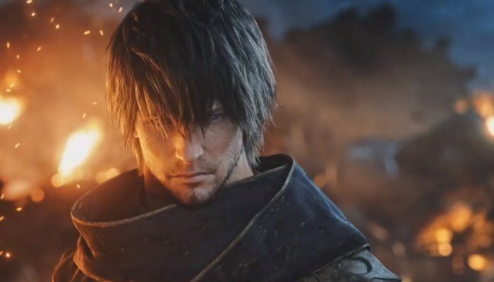 Final Fantasy XIV: Shadowbringers