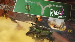 media/78/_2797873t.jpg