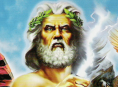 Folkene bag Age of-spillene vil gerne lave et reboot af Age of Mythology
