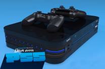 media/78/_3067823t.png