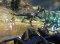 Second Extinction hinter til en Xbox-udgivelse med voldsom ny teaser