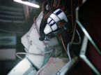 Observer: System Redux