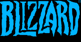 media/78/_3457853t.png