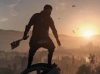Dying Light 2 Stay Human har over 40.000 linjer dialog